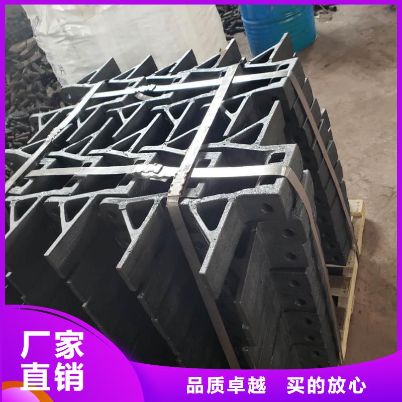 防磨罩视频-防磨罩-湖南省娄底市新化|双峰|郴州|长沙|怀化|张家界|湘西|岳阳(当地)供应商
