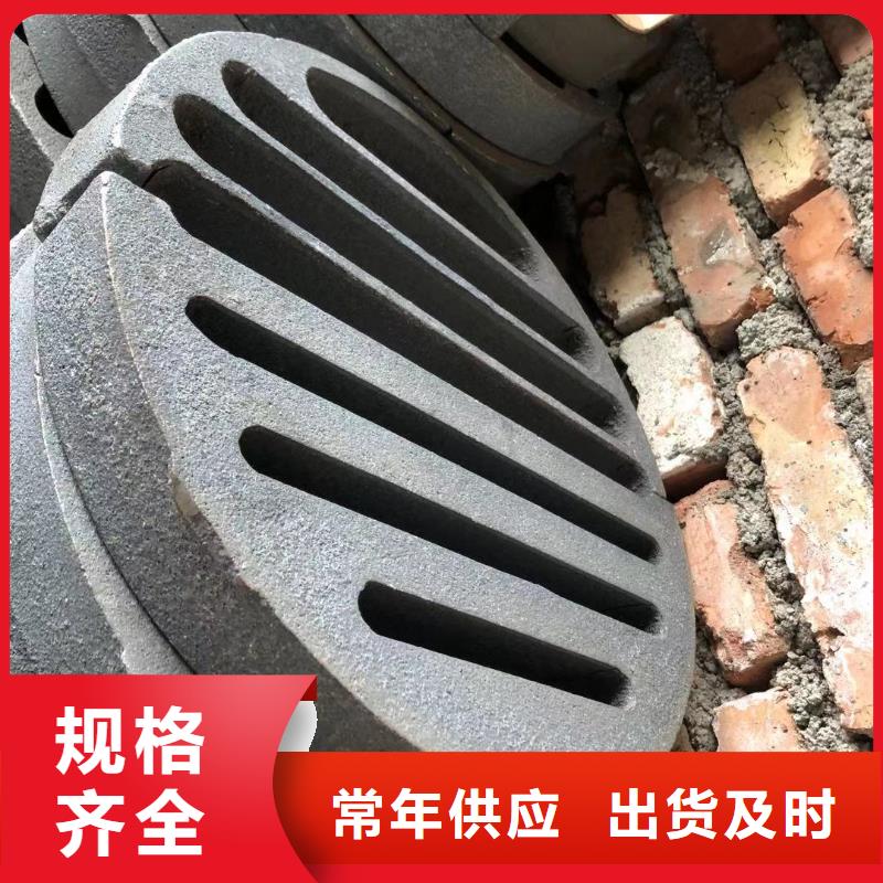 防磨罩视频-吉林省防磨罩-【周边】可服务区域吉林|辽源|延边|四平|通化