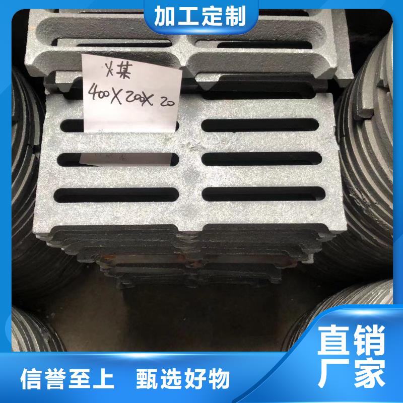防磨罩视频-吉林省防磨罩-【周边】可服务区域吉林|辽源|延边|四平|通化