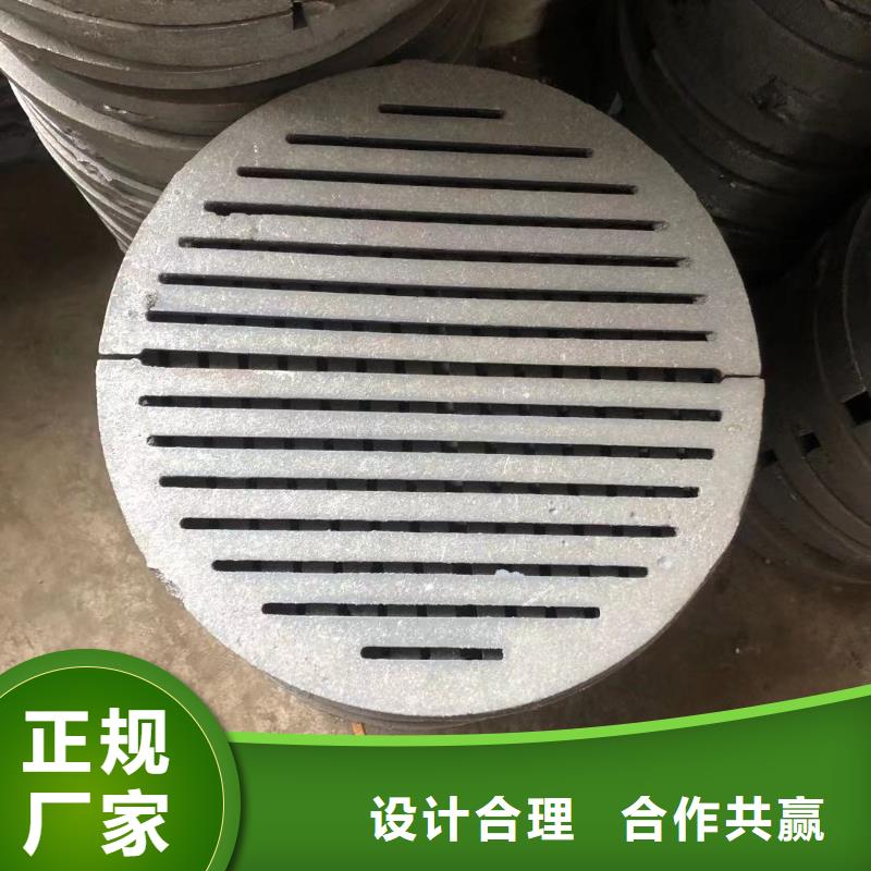 防磨罩视频-防磨罩-湖南省娄底市新化|双峰|郴州|长沙|怀化|张家界|湘西|岳阳(当地)供应商