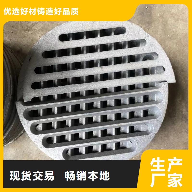 炉箅子锅炉风帽厂家规格全