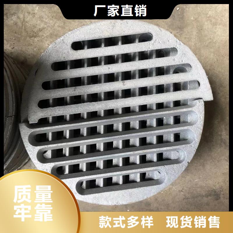炉箅子_炉排片价格地道