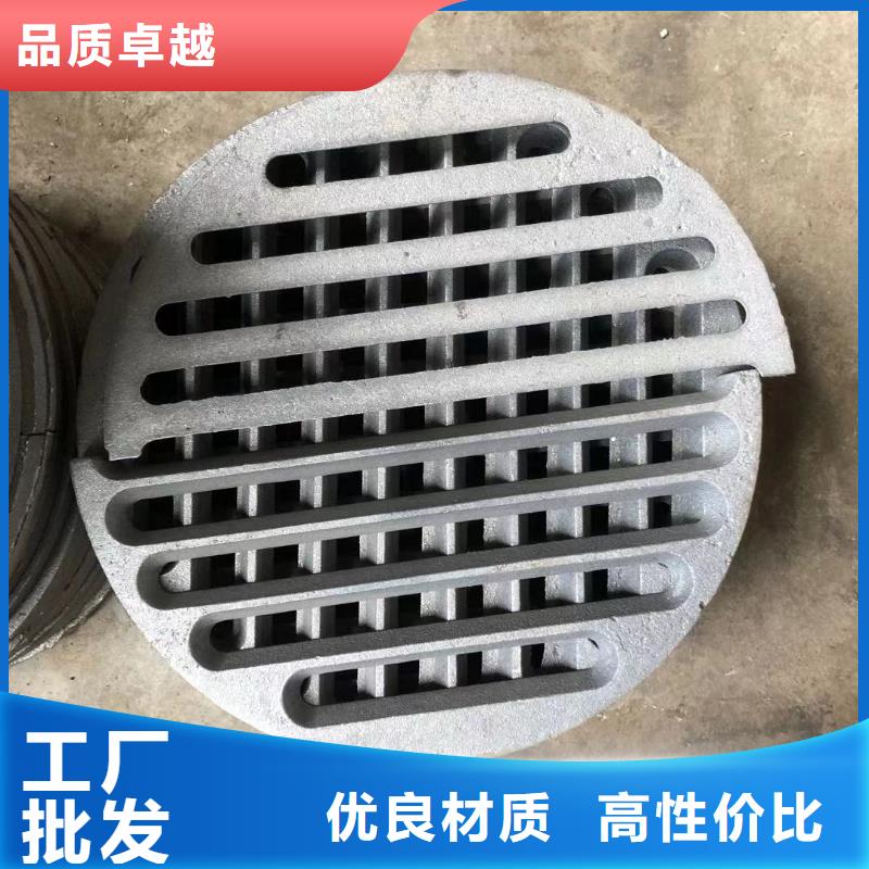 防磨罩视频-防磨罩|阿坝市|金川|理县|内江|宜宾|凉山|资阳|德阳