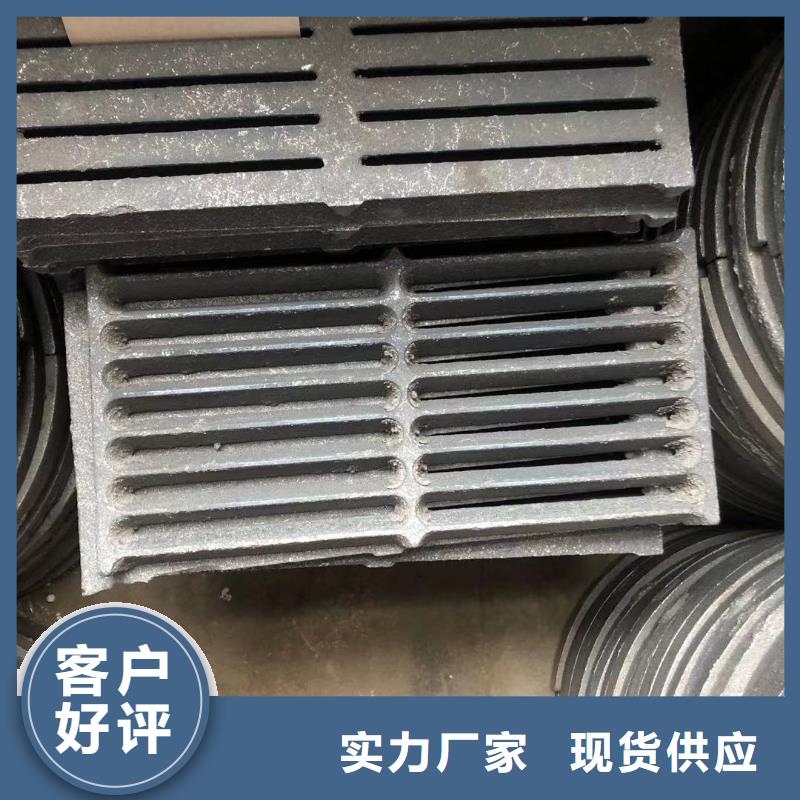 炉箅子,锅炉风帽质优价保