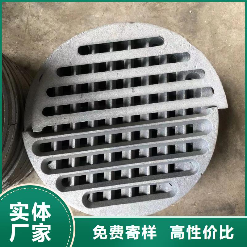 炉箅子锅炉风帽厂家规格全