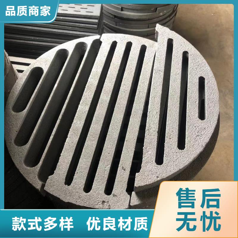 炉箅子炉排工厂自营