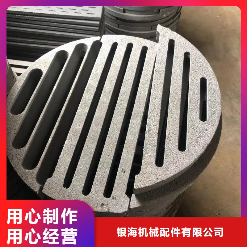 防磨罩视频-吉林省防磨罩-【周边】可服务区域吉林|辽源|延边|四平|通化