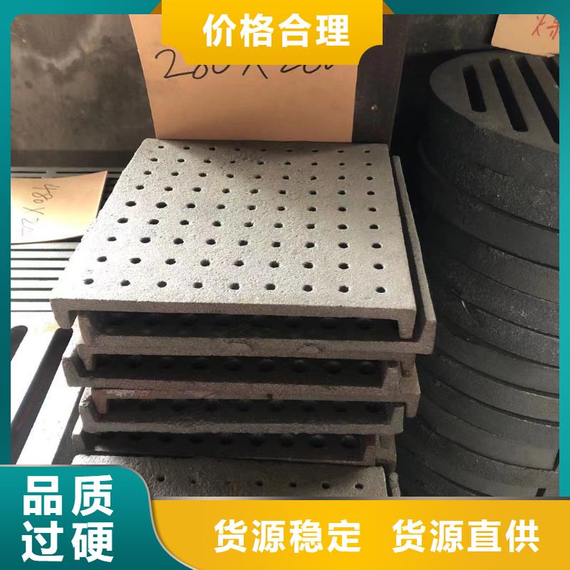 炉箅子锅炉风帽厂家规格全