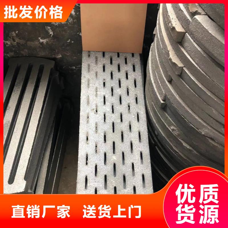 防磨罩视频-防磨罩-湖南省娄底市新化|双峰|郴州|长沙|怀化|张家界|湘西|岳阳(当地)供应商