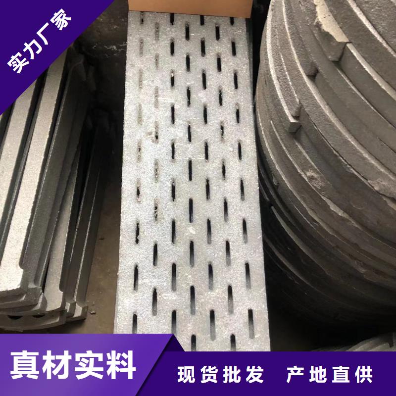 炉箅子,锅炉风帽质优价保