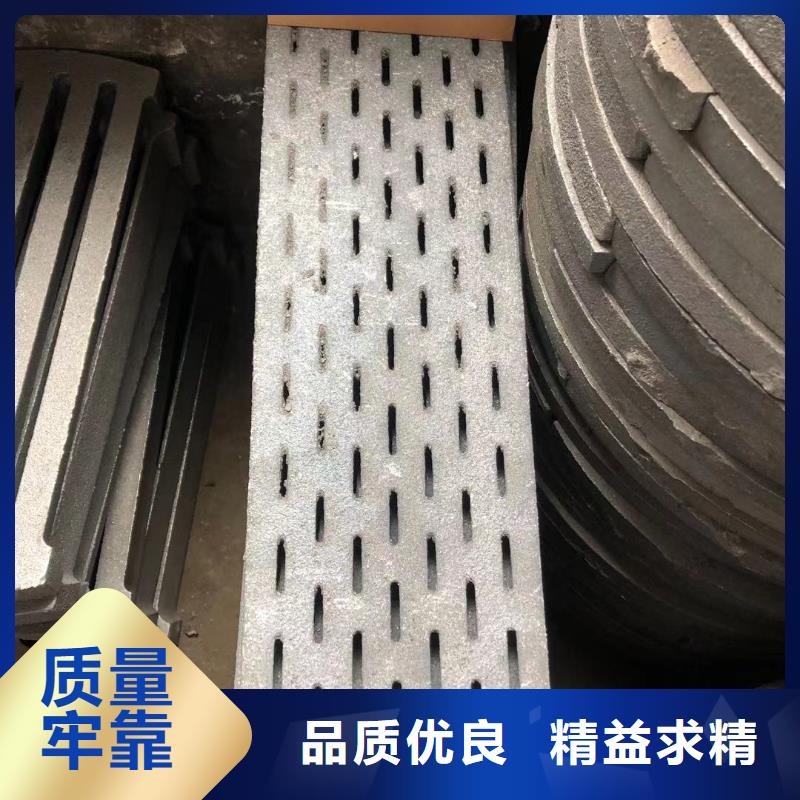 防磨罩视频-吉林省防磨罩-【周边】可服务区域吉林|辽源|延边|四平|通化