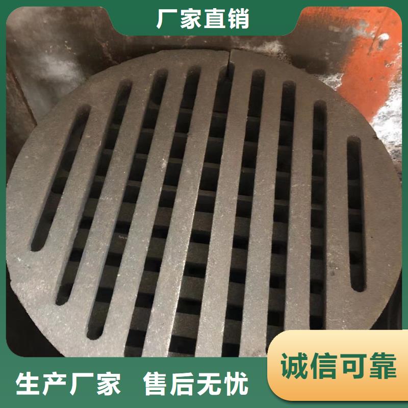 防磨罩视频-防磨罩|阿坝市|金川|理县|内江|宜宾|凉山|资阳|德阳