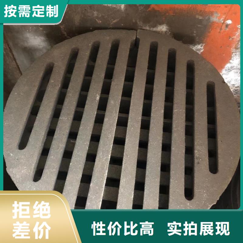 防磨罩视频-防磨罩-湖南省娄底市新化|双峰|郴州|长沙|怀化|张家界|湘西|岳阳(当地)供应商