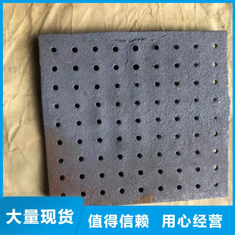防磨罩视频-吉林省防磨罩-【周边】可服务区域吉林|辽源|延边|四平|通化