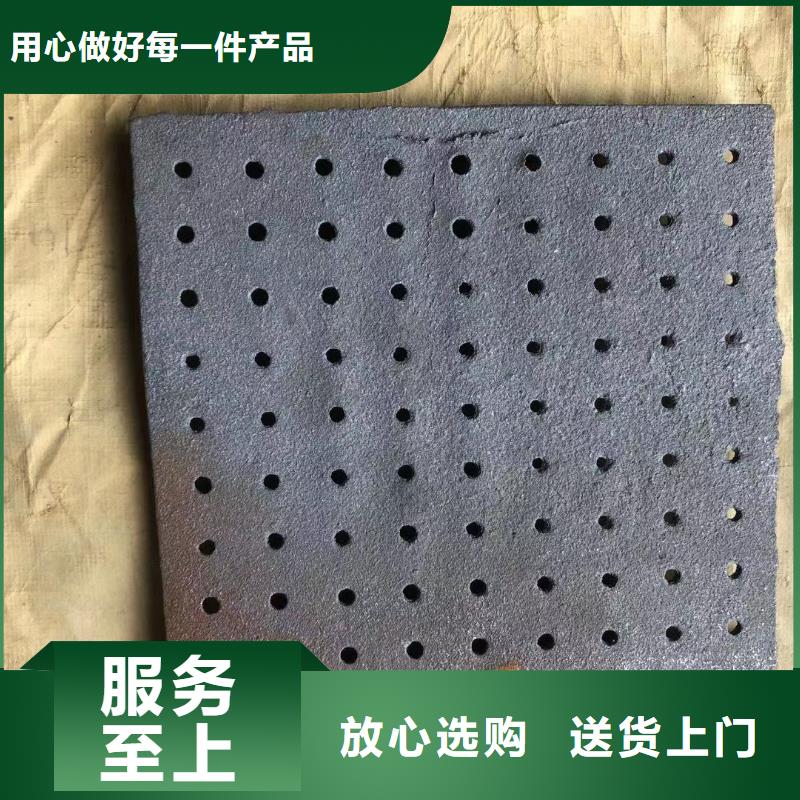 防磨罩视频-防磨罩|阿坝市|金川|理县|内江|宜宾|凉山|资阳|德阳