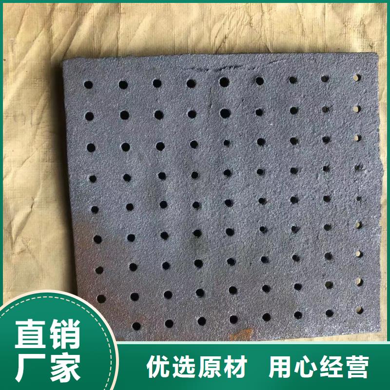 炉箅子锅炉风帽厂家规格全