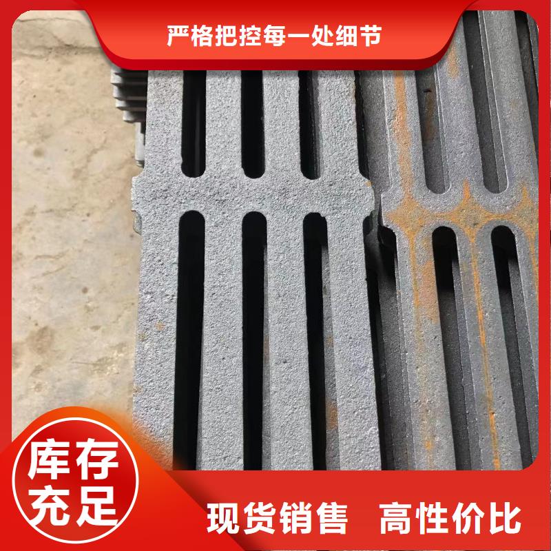 防磨罩视频-防磨罩|阿坝市|金川|理县|内江|宜宾|凉山|资阳|德阳