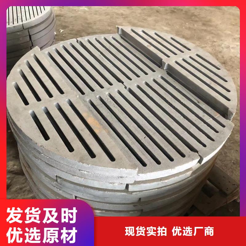 炉箅子炉门厂家新品