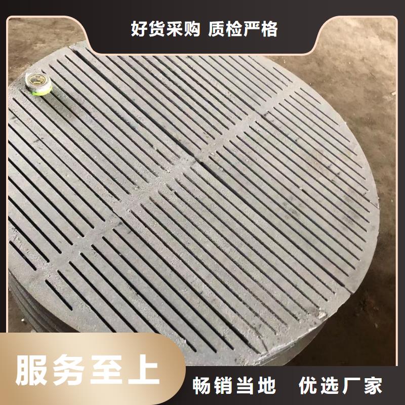 炉箅子炉门畅销本地