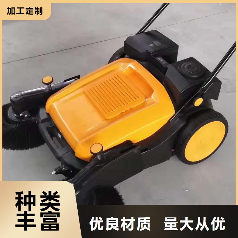 工厂车间洗地机视频-黄山市工厂车间洗地机-(本土)可服务区域黟县|歙县|巢湖|亳州|马鞍山|淮南|六安|芜湖|铜陵