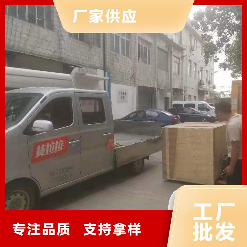 工厂车间洗地机视频-郸城|川汇|郑州|濮阳|三门峡|鹤壁|安阳|信阳|开封工厂车间洗地机细节之处更加用心-皓宇清洁设备(周口市分公司)