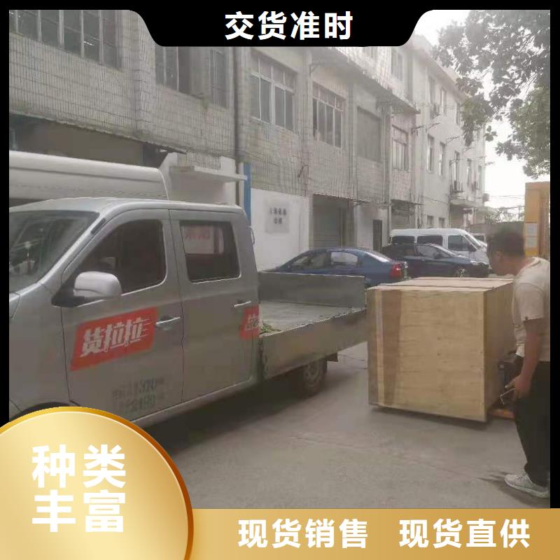 工厂车间洗地机视频-阳泉市工厂车间洗地机-【当地】可服务区域盂县|平定|忻州|太原|吕梁|朔州