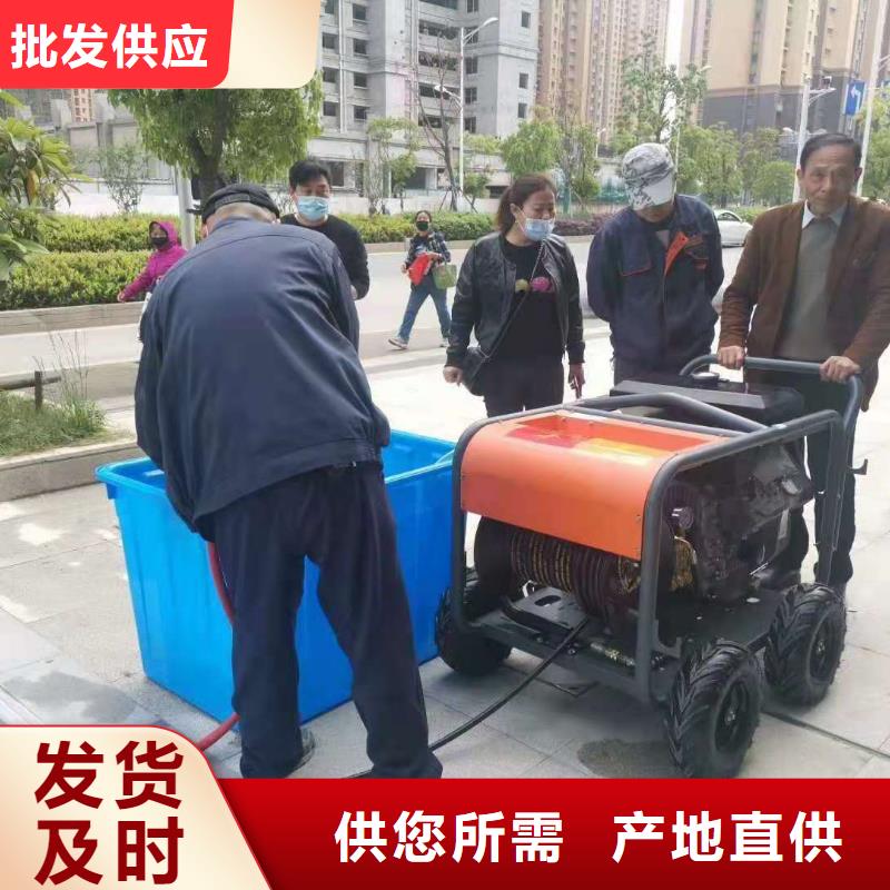工厂车间洗地机视频-工厂车间洗地机-皓宇清洁设备(临沧市分公司)服务区域镇康|永德|红河|曲靖|怒江|楚雄