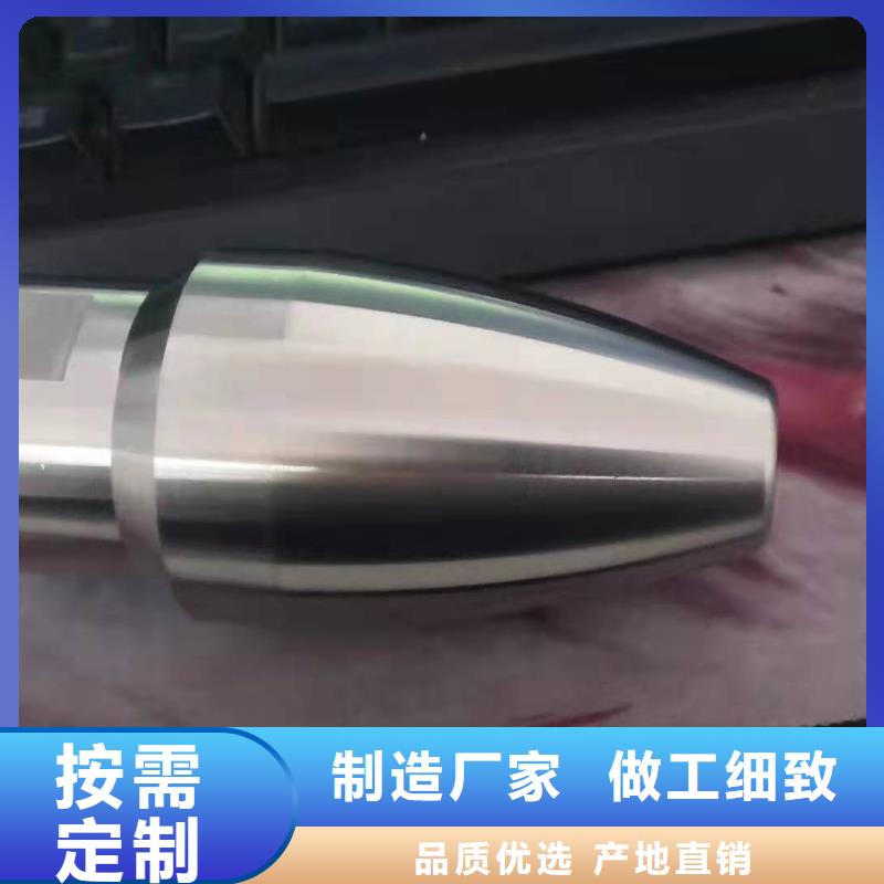 工厂车间洗地机视频-工厂车间洗地机-皓宇清洁设备(临沧市分公司)服务区域镇康|永德|红河|曲靖|怒江|楚雄