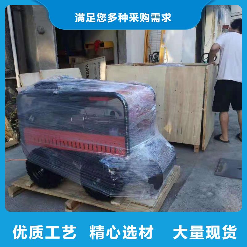 工厂车间洗地机视频-工厂车间洗地机-皓宇清洁设备(临沧市分公司)服务区域镇康|永德|红河|曲靖|怒江|楚雄