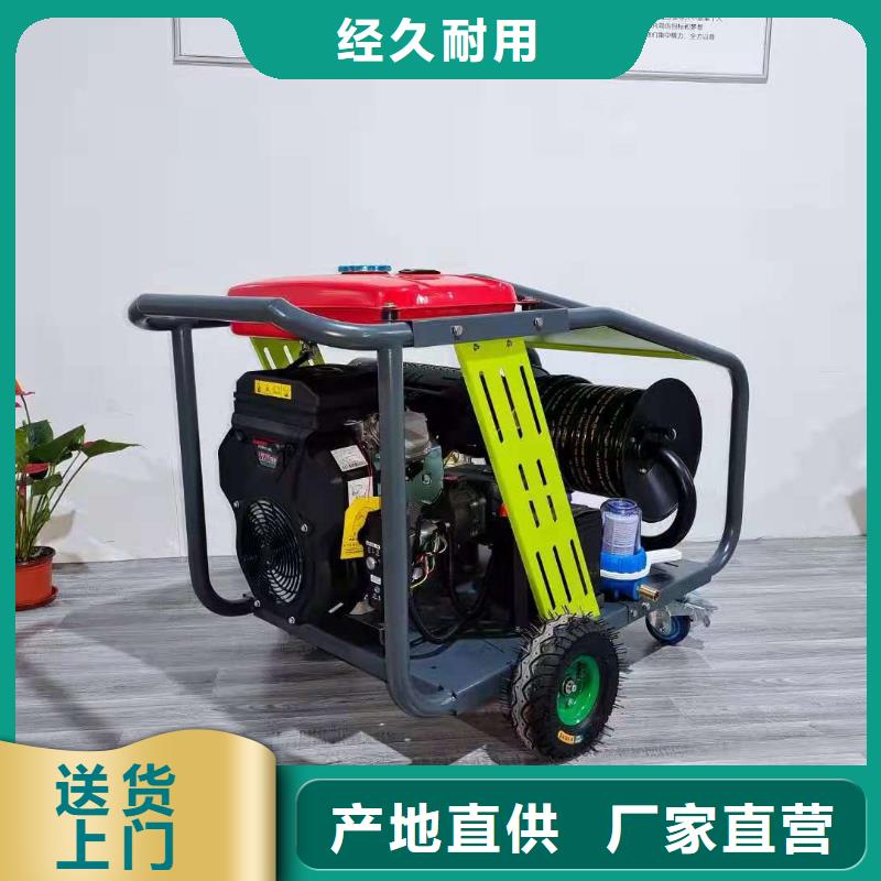 工厂车间洗地机视频-工厂车间洗地机-皓宇清洁设备(临沧市分公司)服务区域镇康|永德|红河|曲靖|怒江|楚雄