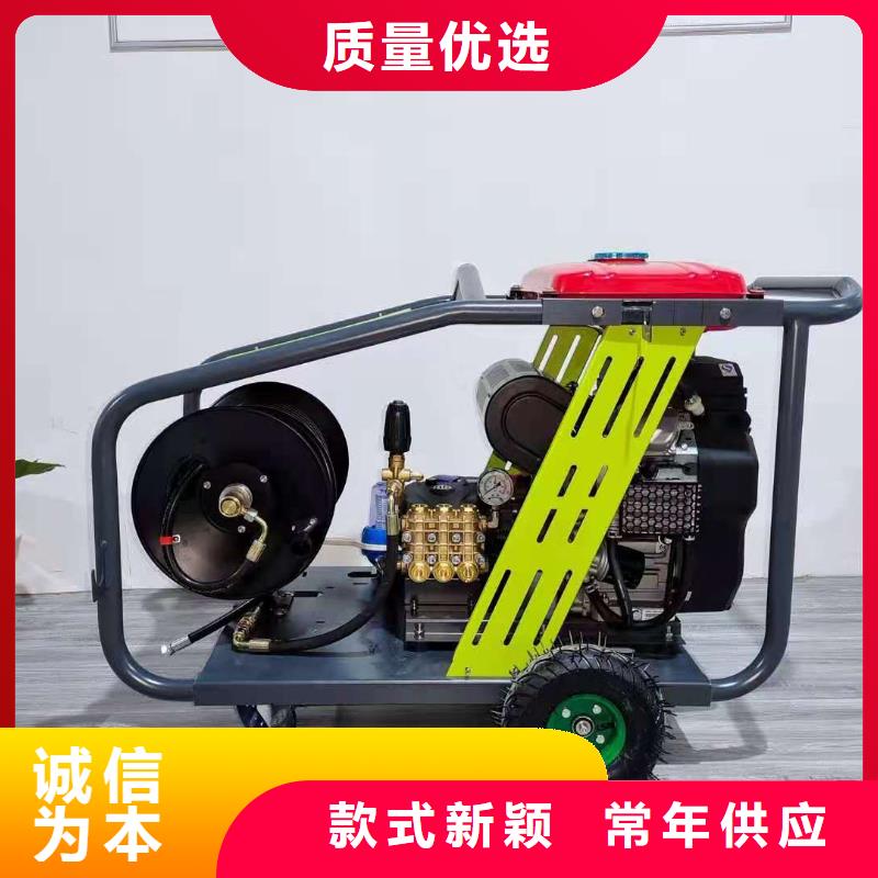工厂车间洗地机视频-阳泉市工厂车间洗地机-【当地】可服务区域盂县|平定|忻州|太原|吕梁|朔州