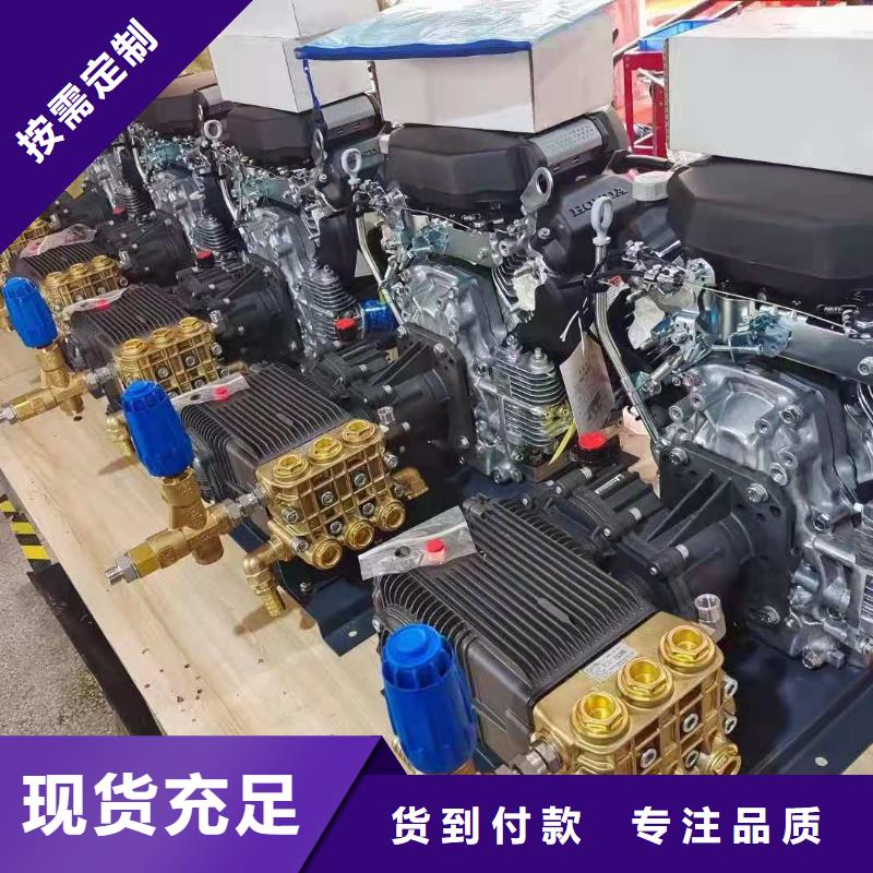 工厂车间洗地机视频-工厂车间洗地机-皓宇清洁设备(临沧市分公司)服务区域镇康|永德|红河|曲靖|怒江|楚雄