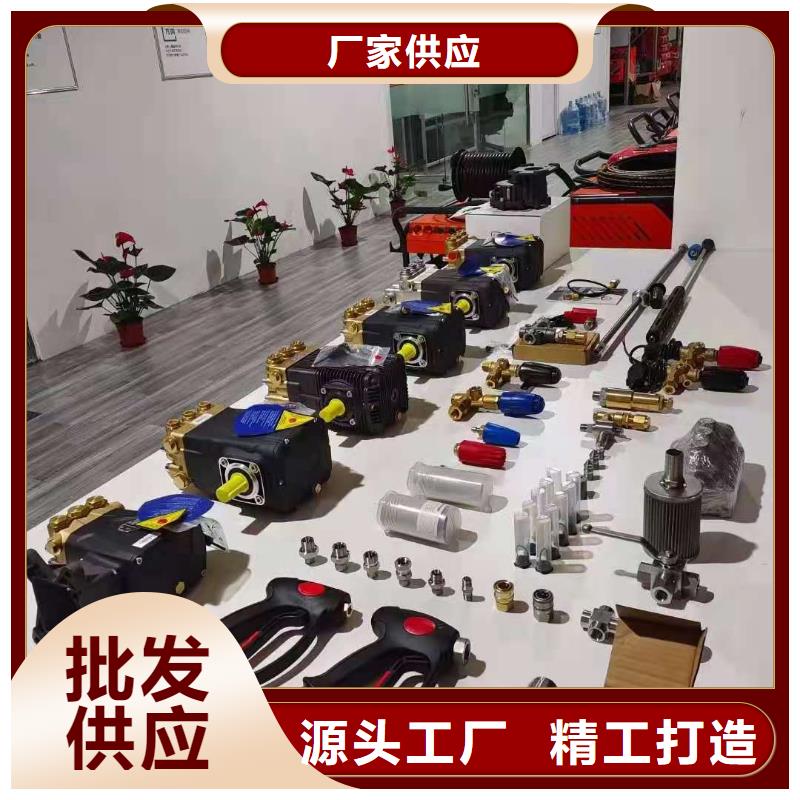 工厂车间洗地机视频-工厂车间洗地机-皓宇清洁设备(临沧市分公司)服务区域镇康|永德|红河|曲靖|怒江|楚雄