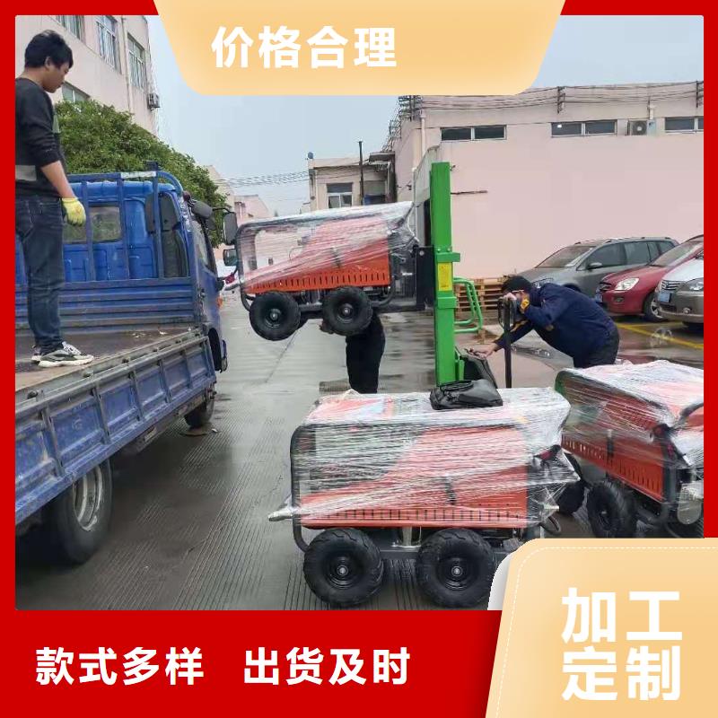 工厂车间洗地机视频-工厂车间洗地机-皓宇清洁设备(临沧市分公司)服务区域镇康|永德|红河|曲靖|怒江|楚雄