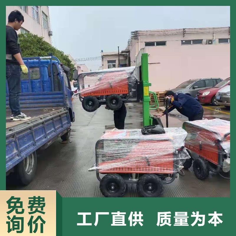工厂车间洗地机视频-郸城|川汇|郑州|濮阳|三门峡|鹤壁|安阳|信阳|开封工厂车间洗地机细节之处更加用心-皓宇清洁设备(周口市分公司)