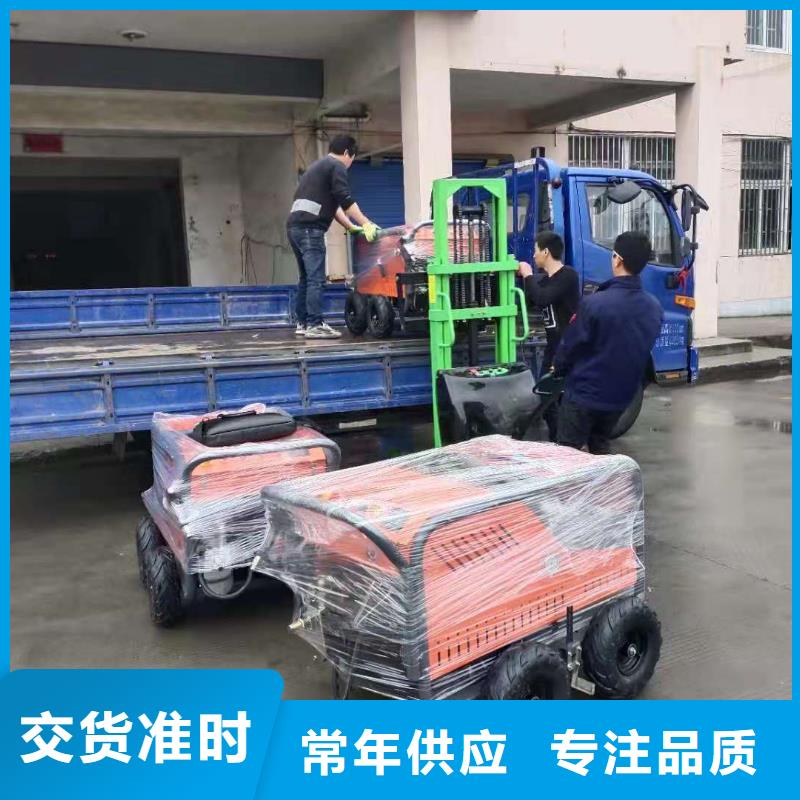 工厂车间洗地机视频-工厂车间洗地机-皓宇清洁设备(临沧市分公司)服务区域镇康|永德|红河|曲靖|怒江|楚雄