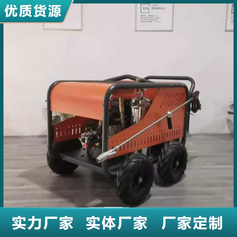 工厂车间洗地机视频-阳泉市工厂车间洗地机-【当地】可服务区域盂县|平定|忻州|太原|吕梁|朔州