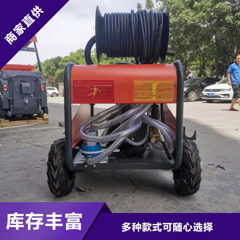 工厂车间洗地机视频-工厂车间洗地机-皓宇清洁设备(临沧市分公司)服务区域镇康|永德|红河|曲靖|怒江|楚雄