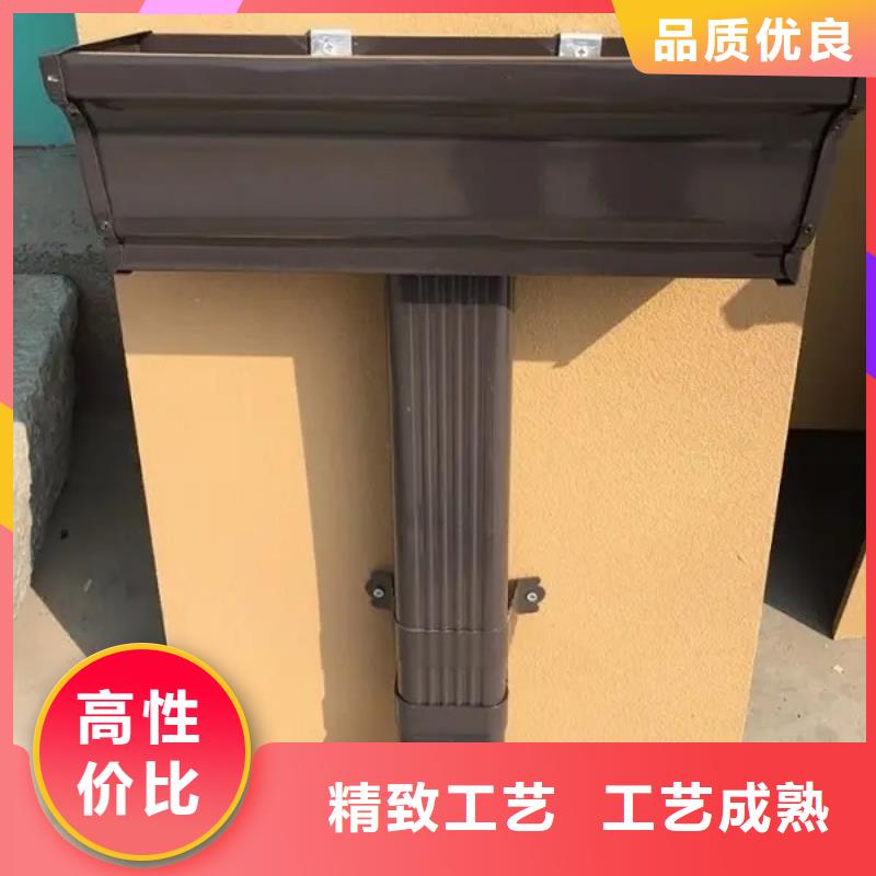 成品天沟视频-成品天沟|山东省|泰安|枣庄|德州|临沂|青岛|淄博