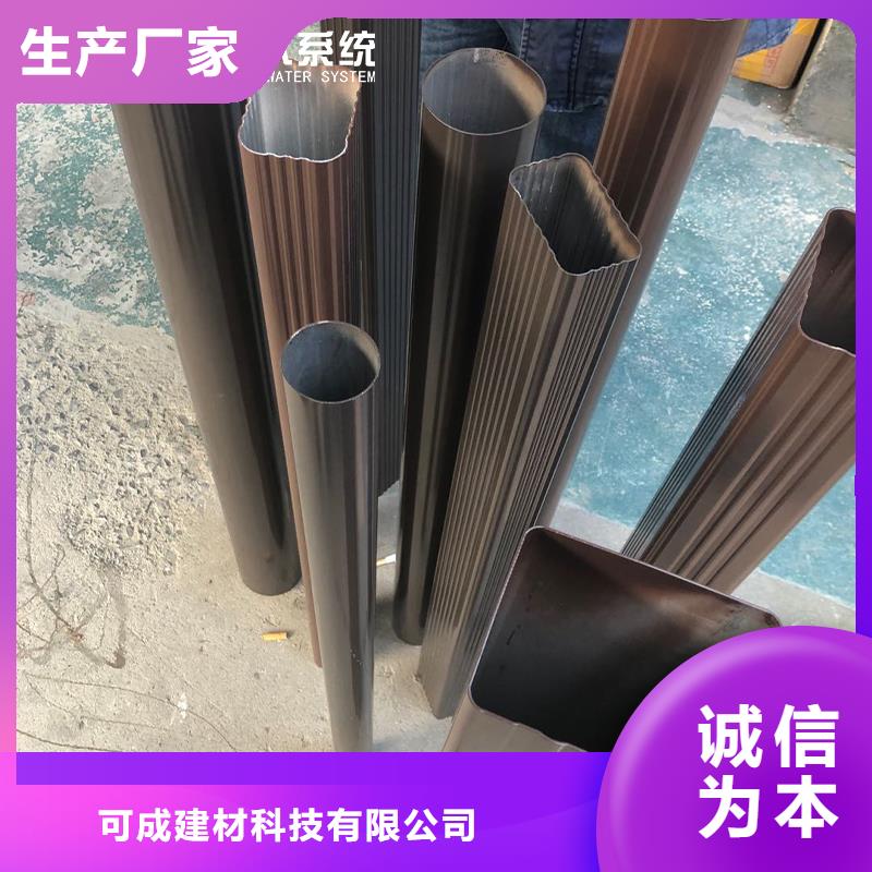 管【定制烟囱帽】安心购