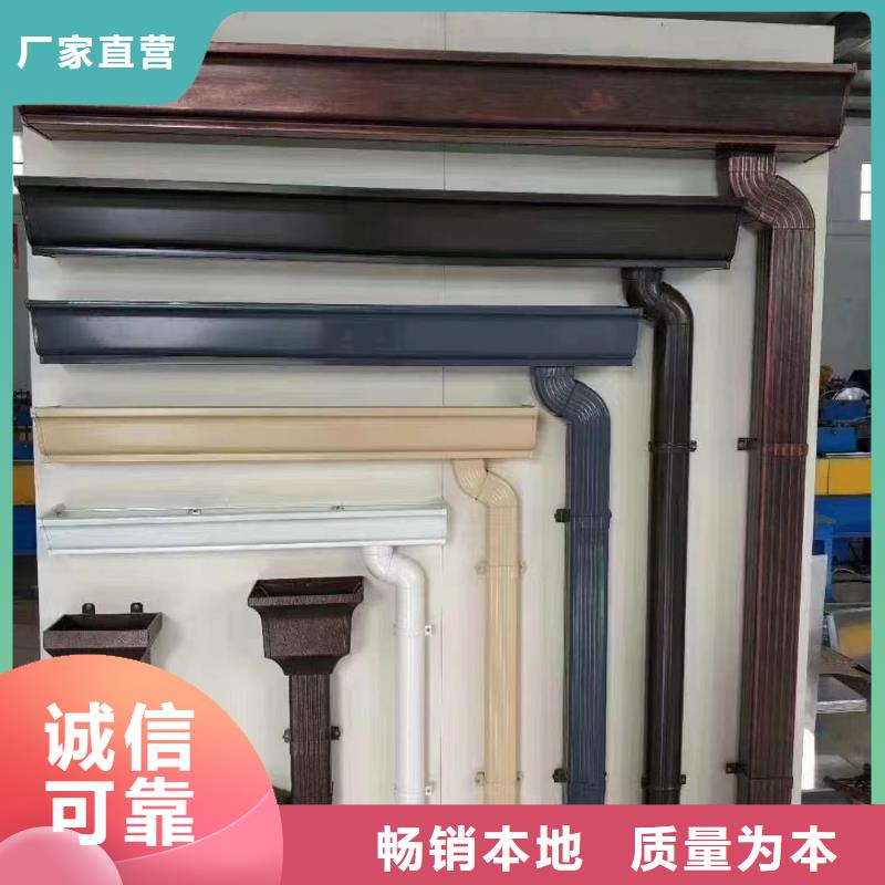 管【定制烟囱帽】实力大厂家