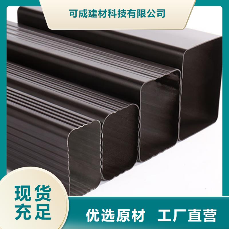 管_定制烟囱帽公司源头实体厂商
