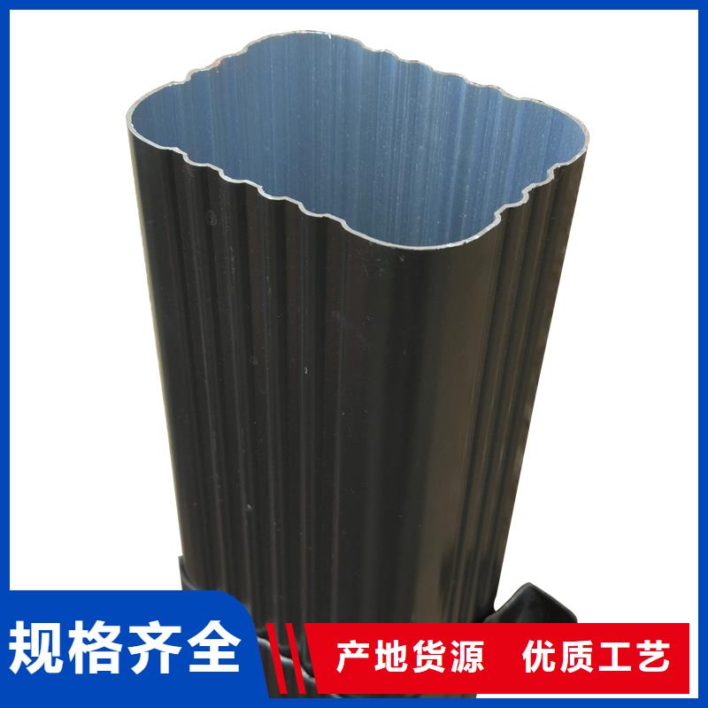 管_定制烟囱帽公司源头实体厂商
