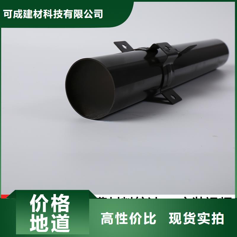 管_定制烟囱帽公司源头实体厂商