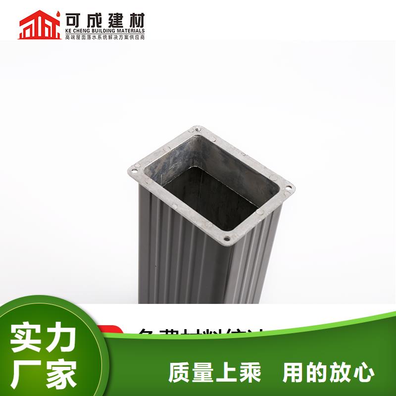 管_定制烟囱帽公司源头实体厂商