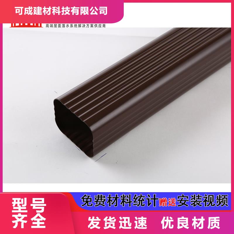 管【定制烟囱帽】实力大厂家