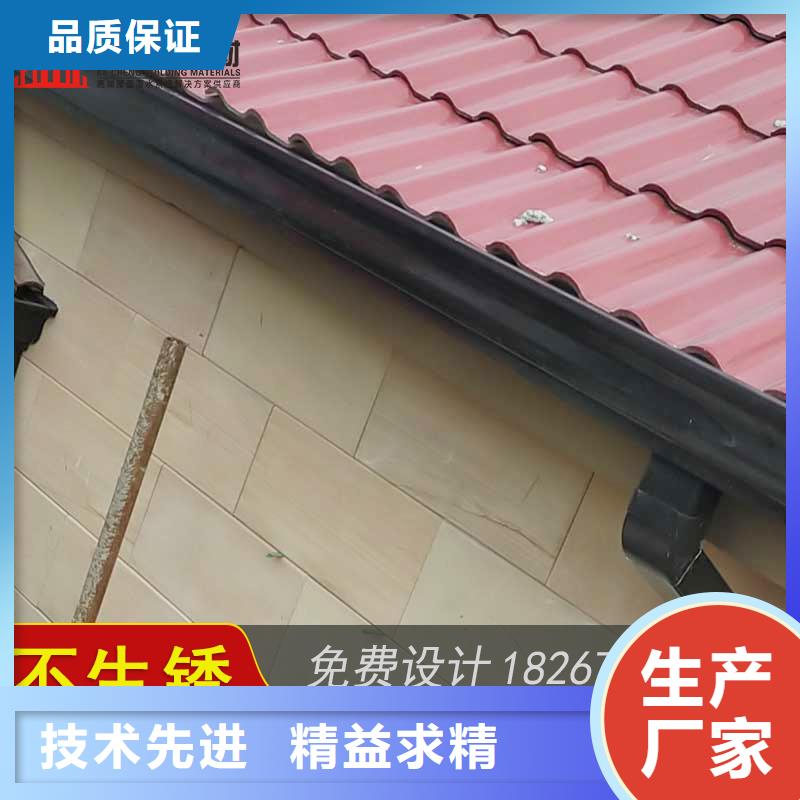 槽定制烟囱帽现货充足量大优惠
