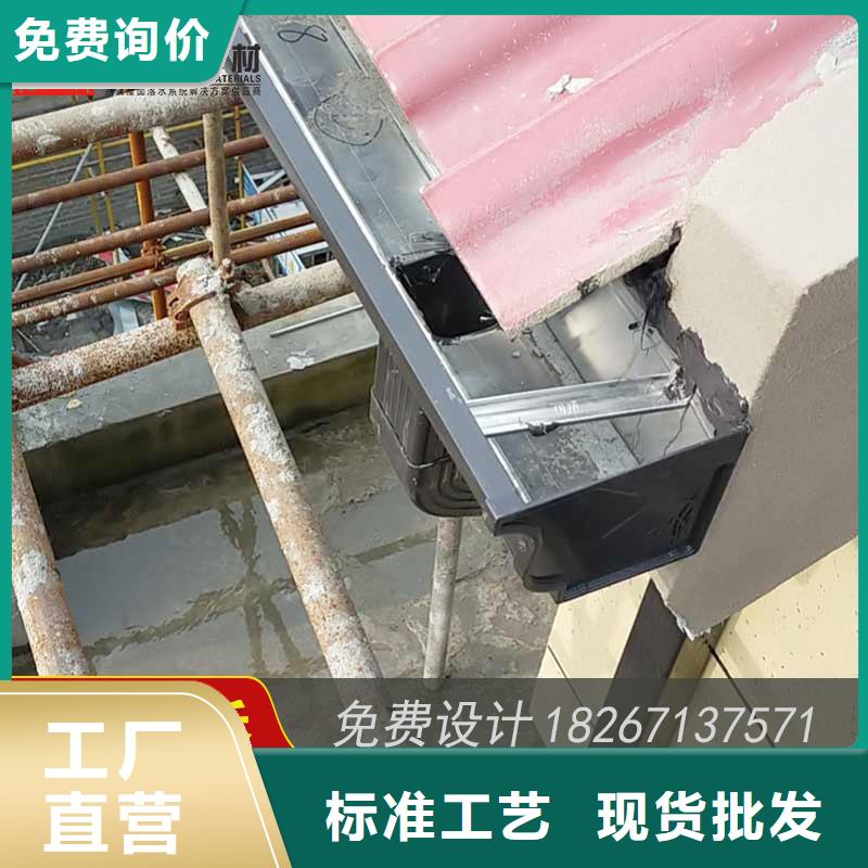 槽定制烟囱帽现货充足量大优惠