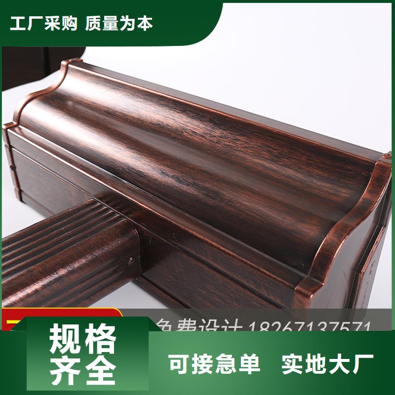 槽彩铝型材让客户买的放心