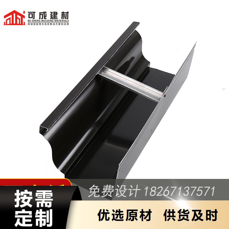 槽_【定制烟囱帽】支持大小批量采购
